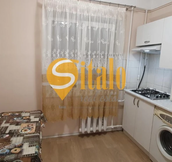 Fotografie 1. Garsonieră apartament, de vânzare. Kyiv Оболонский
