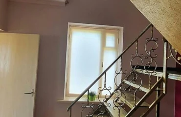 Foto Casa, en venta. Mykilske