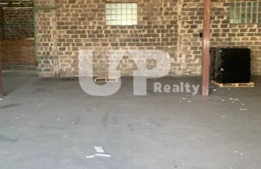 Photo Business, to rent. Kyiv Святошинский