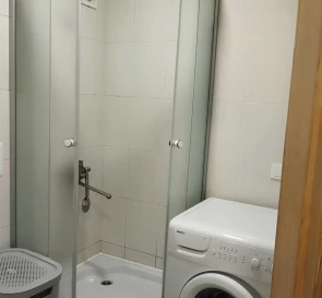 Photo 3. One-Room flat, to rent. Poltava Шевченковский (Октябрьский)