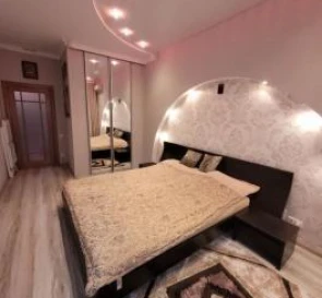 Photo 2. Two-Room flat, for sale. Kyiv Шевченковский
