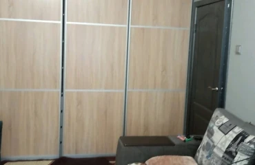 Photo One-Room flat, for sale. Poltava Шевченковский (Октябрьский)