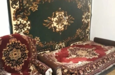 Foto Casa, en venta. Vyhoda