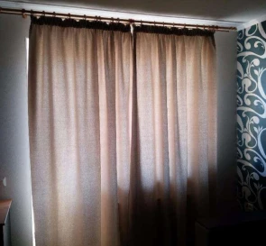 Photo 3. One-Room flat, to rent. Poltava Шевченковский (Октябрьский)