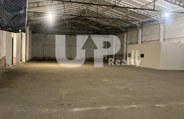 Fotografie Comercială, de închiriat. Kyiv Соломенский