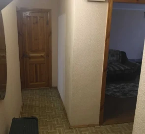 Fotografie 3. Două Camere apartament, de închiriat. Poltava Шевченковский (Октябрьский)
