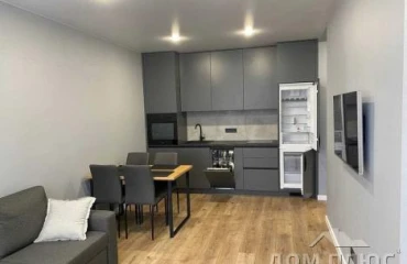 Photo Two-Room flat, for sale. Kyiv Днепровский