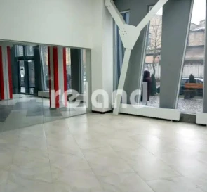 Fotografie 2. Comercială, de închiriat. Kyiv Голосеевский