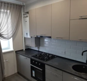 Foto 5. Monoambiente piso, para alquilar. Odesa Киевский