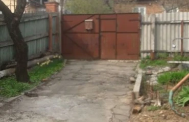 Photo House, to rent. Poltava