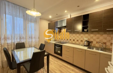Photo Two-Room flat, to rent. Kyiv Шевченковский