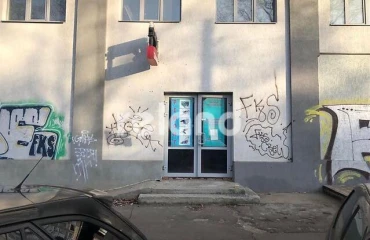 Foto Comercial, para alquilar. Kyiv Голосеевский