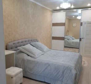 Photo 2. One-Room flat, to rent. Odesa Приморский