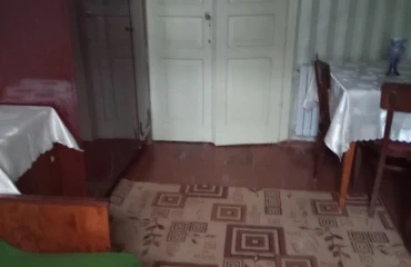 Photo Two-Room flat, to rent. Poltava Подольский