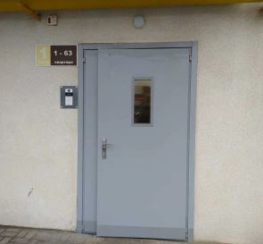 Foto 2. Monoambiente piso, en venta. Poltava Шевченковский (Октябрьский)