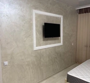 Photo 4. One-Room flat, for sale. Poltava Шевченковский (Октябрьский)