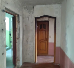 Фото 2. Двухкомнатная квартира, продажа. Полтава Шевченковский (Октябрьский)