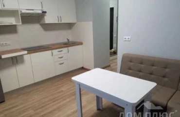 Foto Monoambiente piso, en venta. Kyiv Печерский