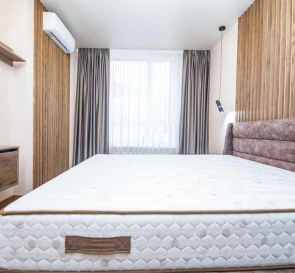 Фото 5. Трехкомнатная квартира, продажа. Киев Голосеевский