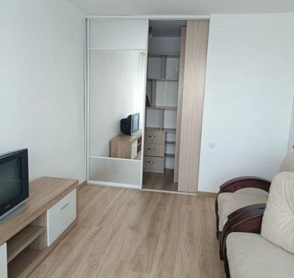 Fotografie 1. Două Camere apartament, de închiriat. Poltava Киевский