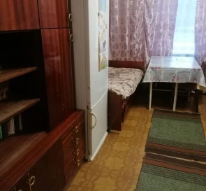 Фото 2. Трехкомнатная квартира, аренда. Полтава Киевский