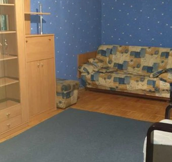 Zdjęcie 1. Kawalerka mieszkanie, do wynajęcia. Odesa Хаджибейский (Малиновский)