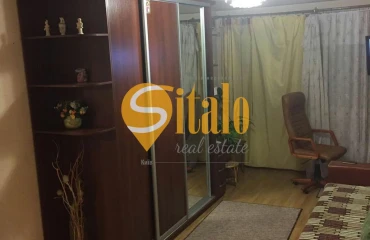 Фото Однокімнатна квартира, продаж. Київ Святошинский