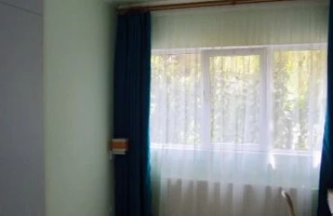 Zdjęcie Kawalerka mieszkanie, do wynajęcia. Odesa Пересыпский (Суворовский)