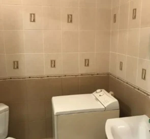 Photo 4. One-Room flat, to rent. Poltava Шевченковский (Октябрьский)