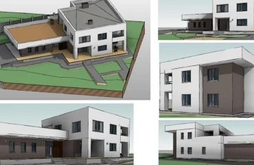 Фото Дом, продажа. Полтава Киевский