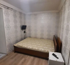Photo 3. One-Room flat, to rent. Poltava Киевский