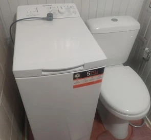 Foto 2. Tres Ambientes piso, para alquilar. Poltava Шевченковский (Октябрьский)