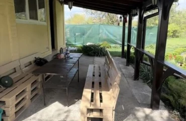 Foto Casa, en venta. Kovalivka