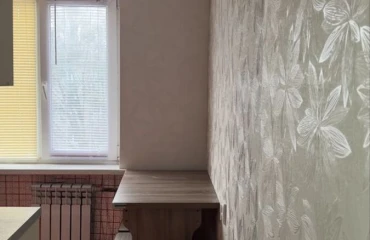 Photo Two-Room flat, to rent. Poltava