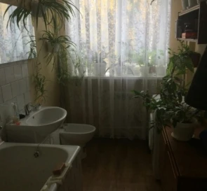 Zdjęcie 3. Trzypokojowe mieszkanie, na sprzedaż. Poltava Киевский