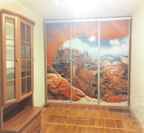Photo 5. Two-Room flat, for sale. Kyiv Соломенский