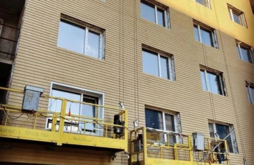 Photo Two-Room flat, for sale. Poltava Шевченковский (Октябрьский)