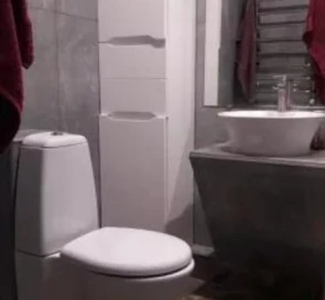 Photo 4. One-Room flat, for sale. Poltava Подольский