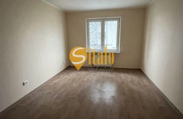 Photo Two-Room flat, for sale. Kyiv Дарницкий