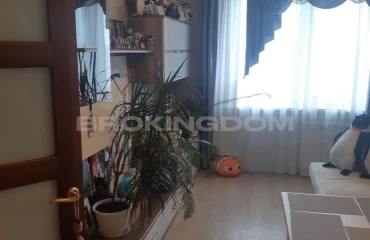 Photo Two-Room flat, for sale. Kyiv Днепровский
