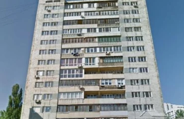 Фото Двокімнатна квартира, продаж. Київ Печерский