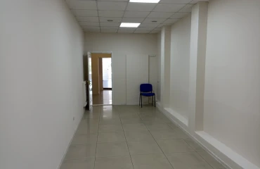 Foto Oficina, para alquilar. Dnipro Индустриальный
