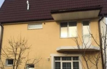 Photo House, for sale. Sofiivska Borshchahivka