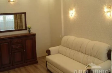 Photo Two-Room flat, for sale. Kyiv Шевченковский