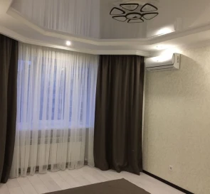 Zdjęcie 2. Kawalerka mieszkanie, do wynajęcia. Odesa Киевский