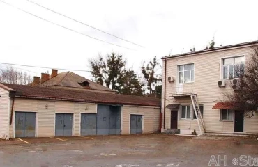 Фото Комерційна, продаж. Київ