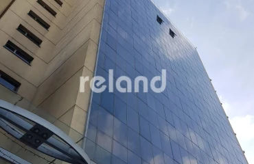 Photo Business, to rent. Kyiv Оболонский