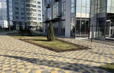 Fotografie Comercială, de vânzare. Kyiv