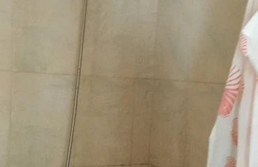 Zdjęcie Dom, na sprzedaż. Zhytomyr Вокзал