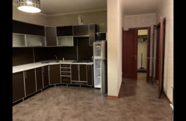 Фото Двокімнатна квартира, оренда. Одеса Приморский